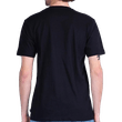 0549MTE-0090 BLACK 1